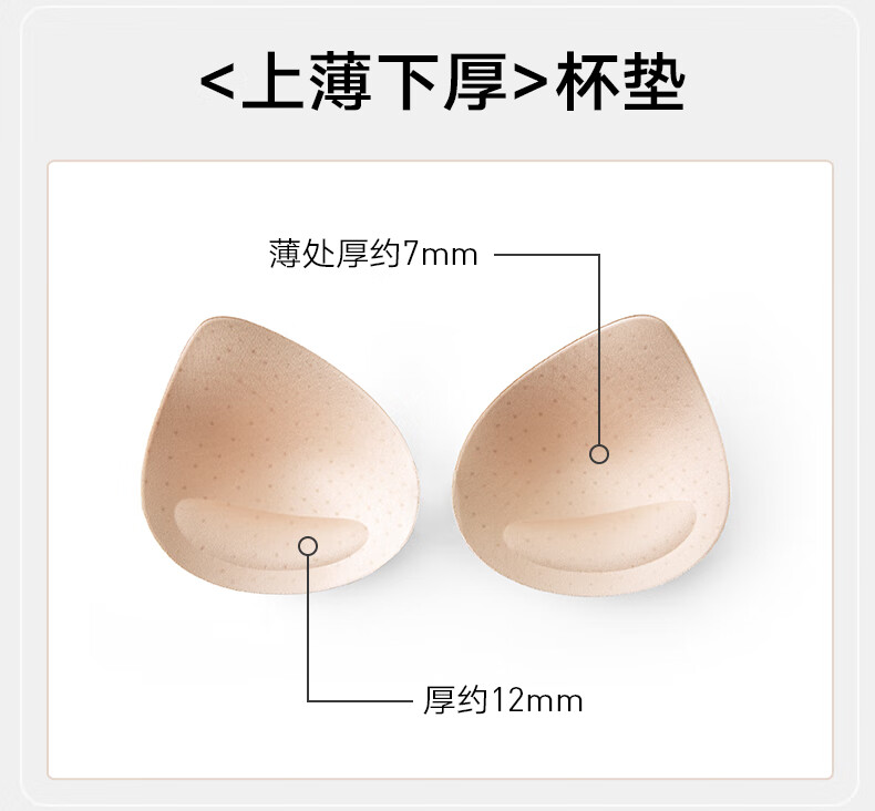 aa99427570a72eed.jpg