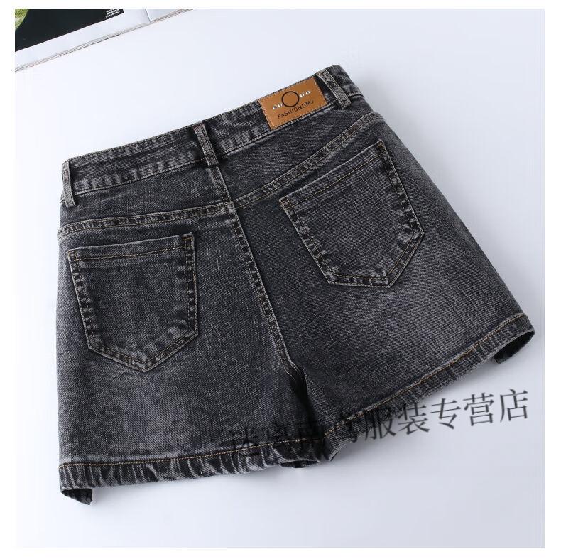 19da89a905ab9e18.jpg' style=