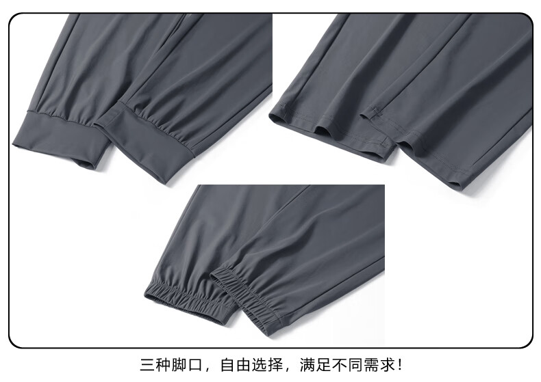 a6622649e11fda42.jpg