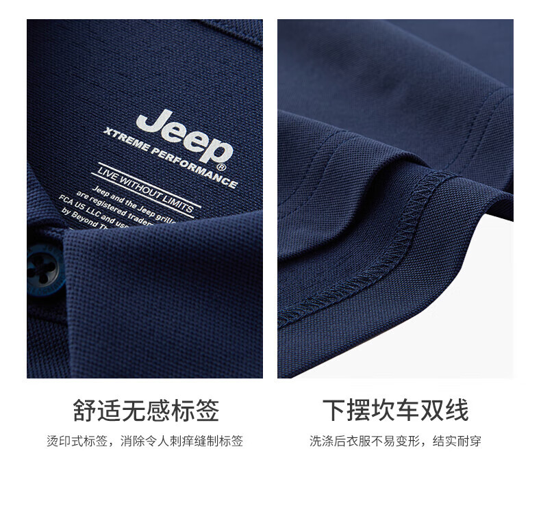 a6622649e11fda42.jpg