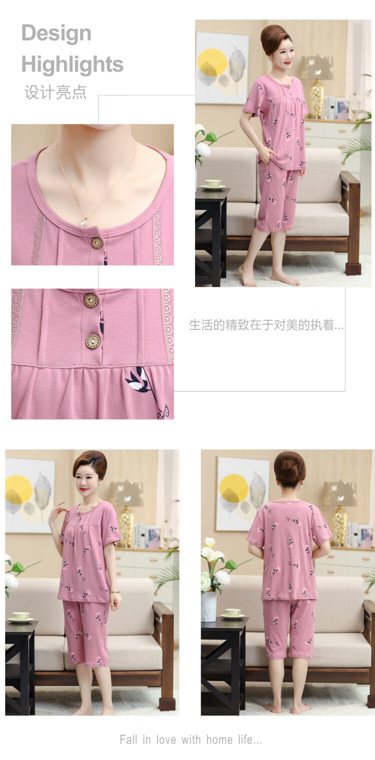 169759d9caa241bd.jpg