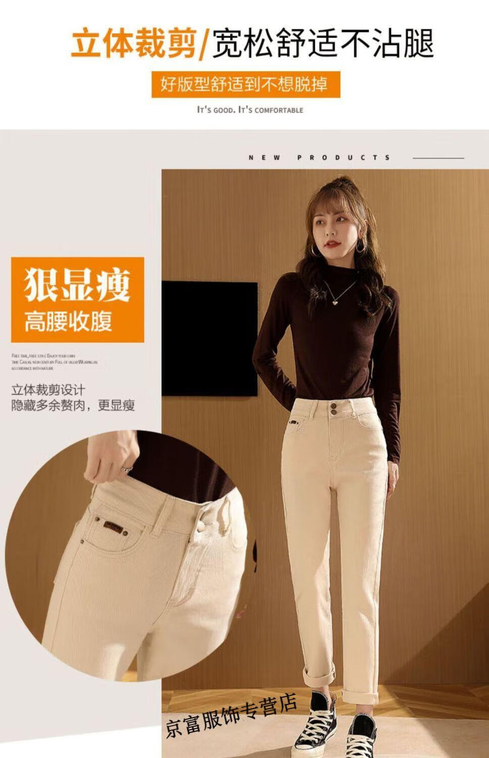 c10e07da2c077911.jpg' style=