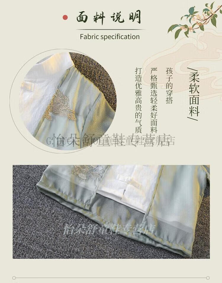 4370c530b5794f3a.jpg