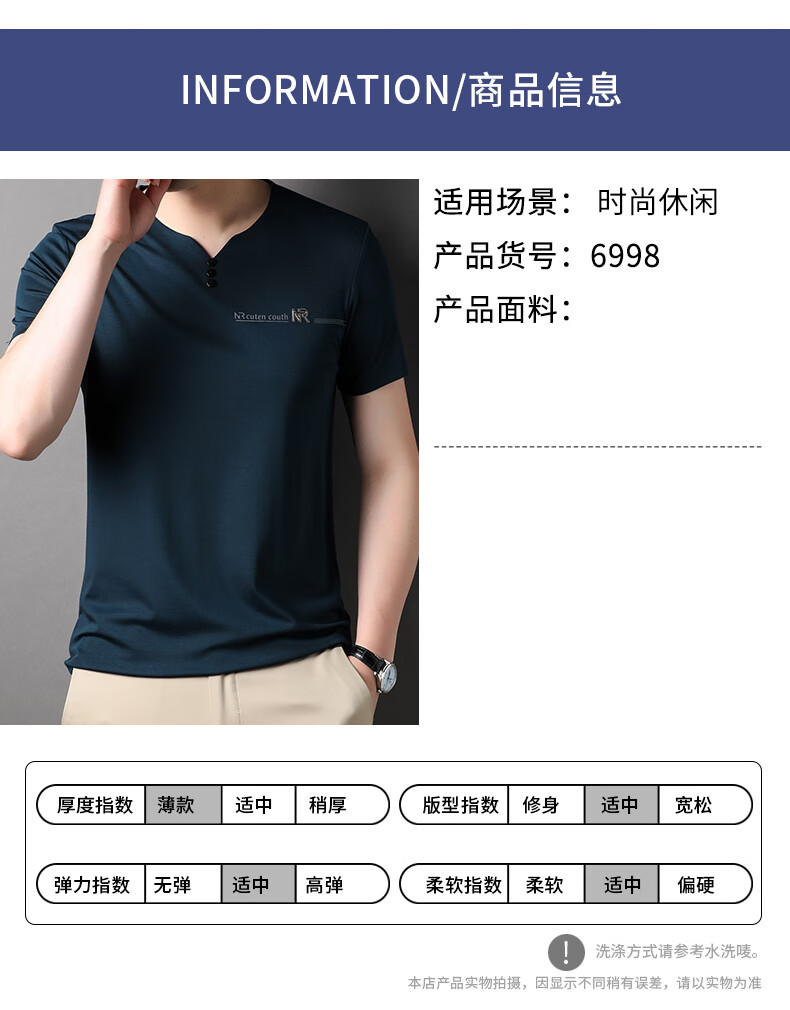 eee61f785207a889.jpg