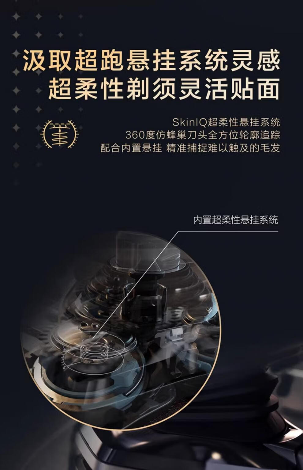 db76cd404ad337c1.jpg