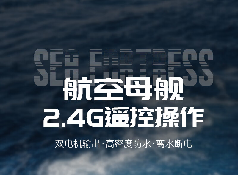 249561eddf5d2716.jpg