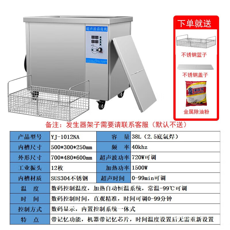 f6675eb380ba901b.jpg