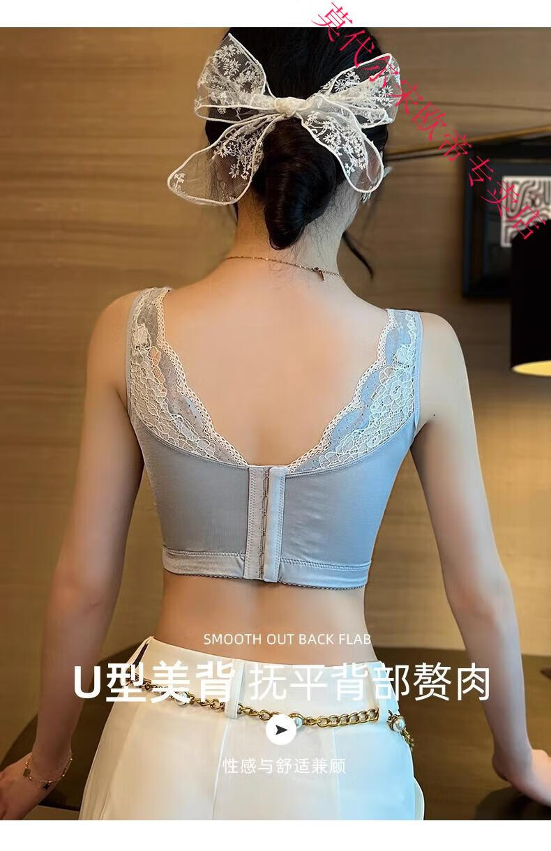 d2c253efc5418cdc.jpg