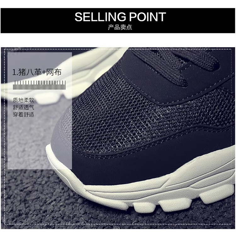 83193f76aed815e3.jpg