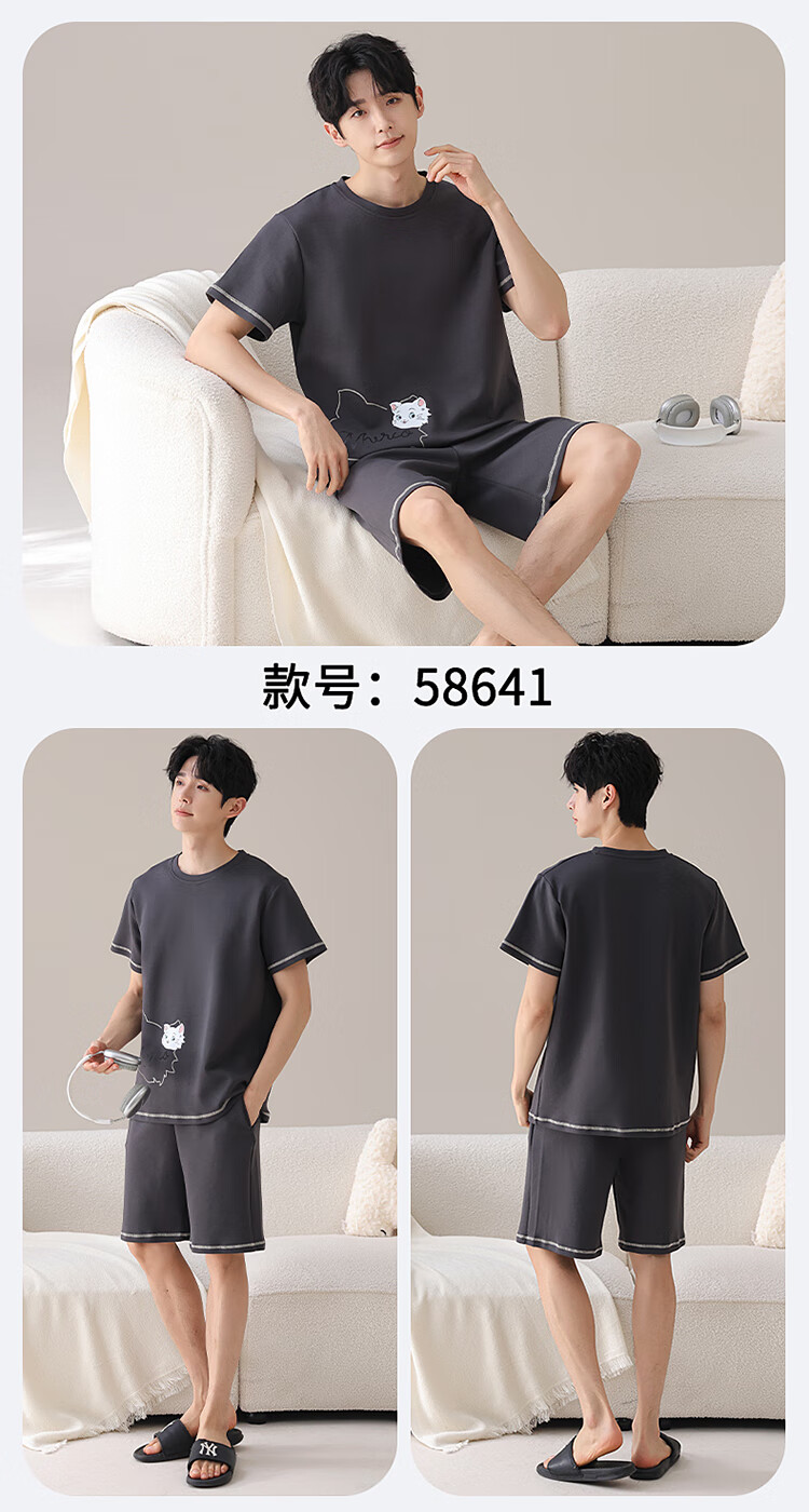 24a87160cb2cb63f.jpg
