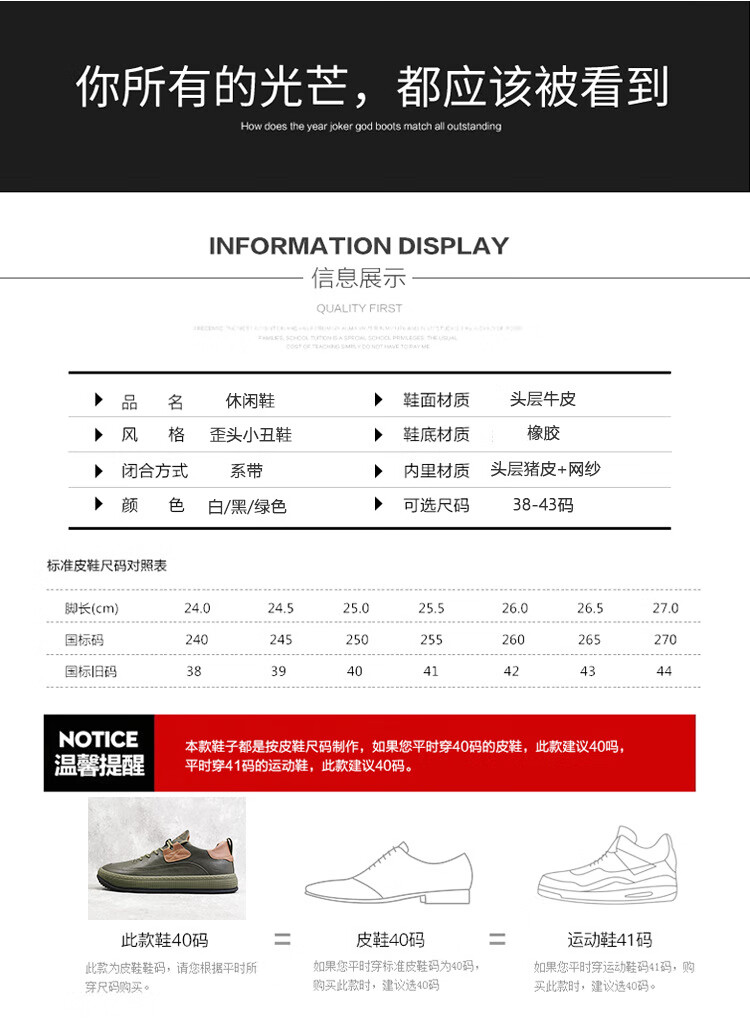 24a87160cb2cb63f.jpg