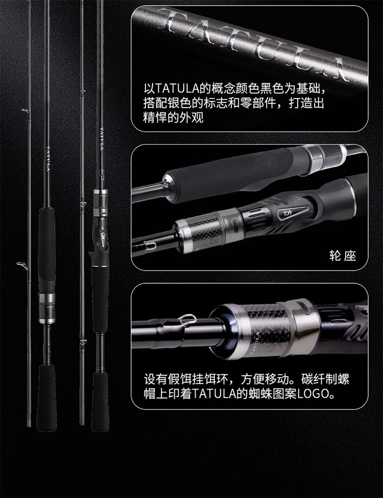 24a87160cb2cb63f.jpg