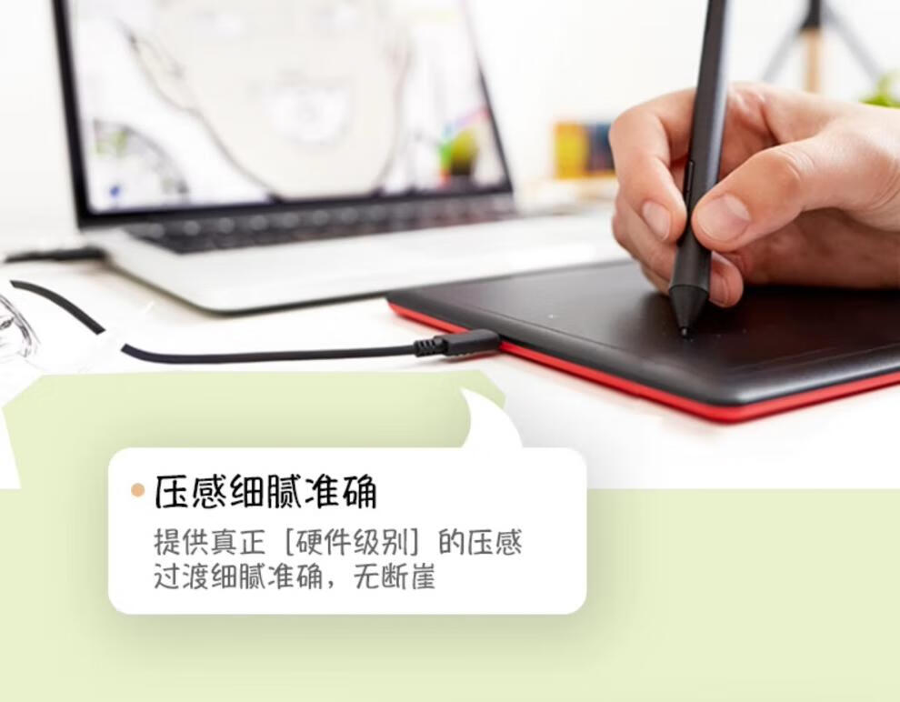 24a87160cb2cb63f.jpg