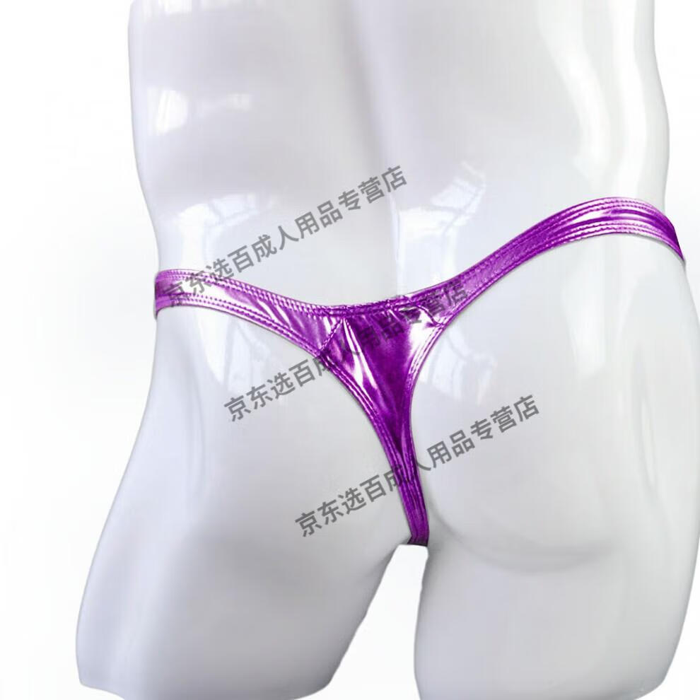 G023-皮- (54)50.jpg?x-oss-process=image/format,png