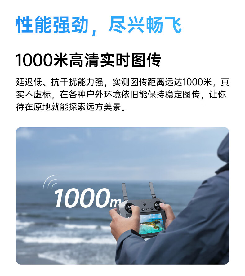 f40ba323a4a8377c.jpg