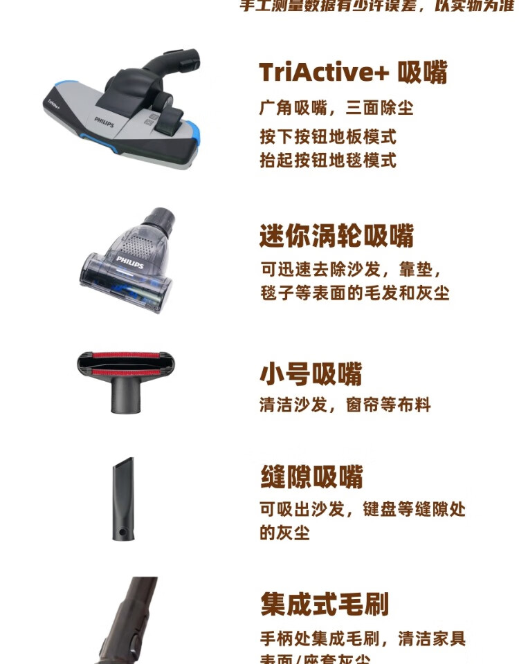 bb8575397ee9069a.jpg
