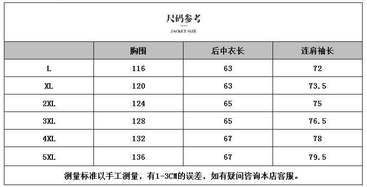 bb8575397ee9069a.jpg