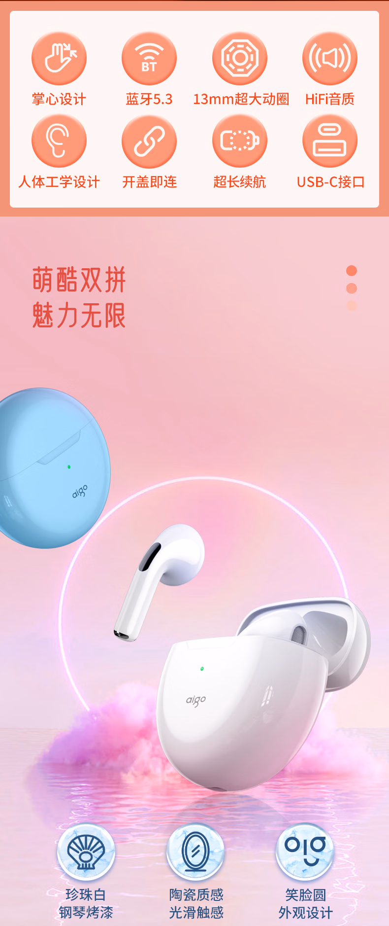 94a699fe335e6aa3.jpg.avif