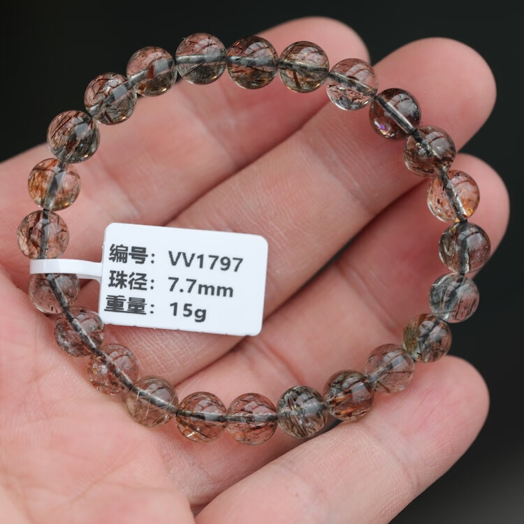 7e10ec58fab39955.jpg
