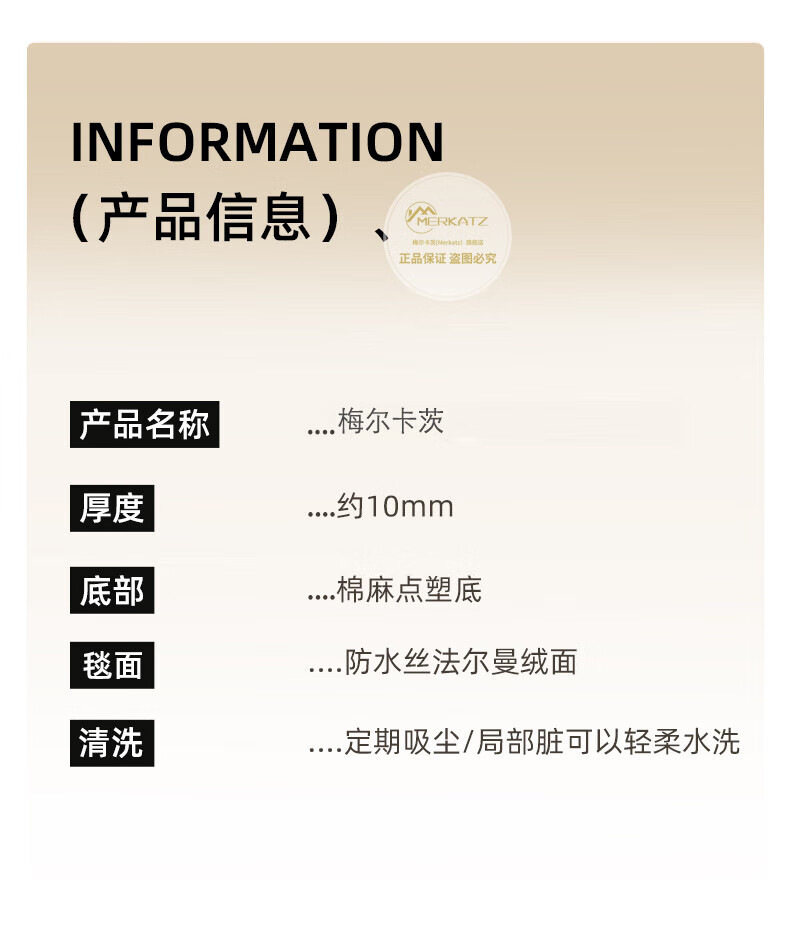 d153790f2d299f98.jpg