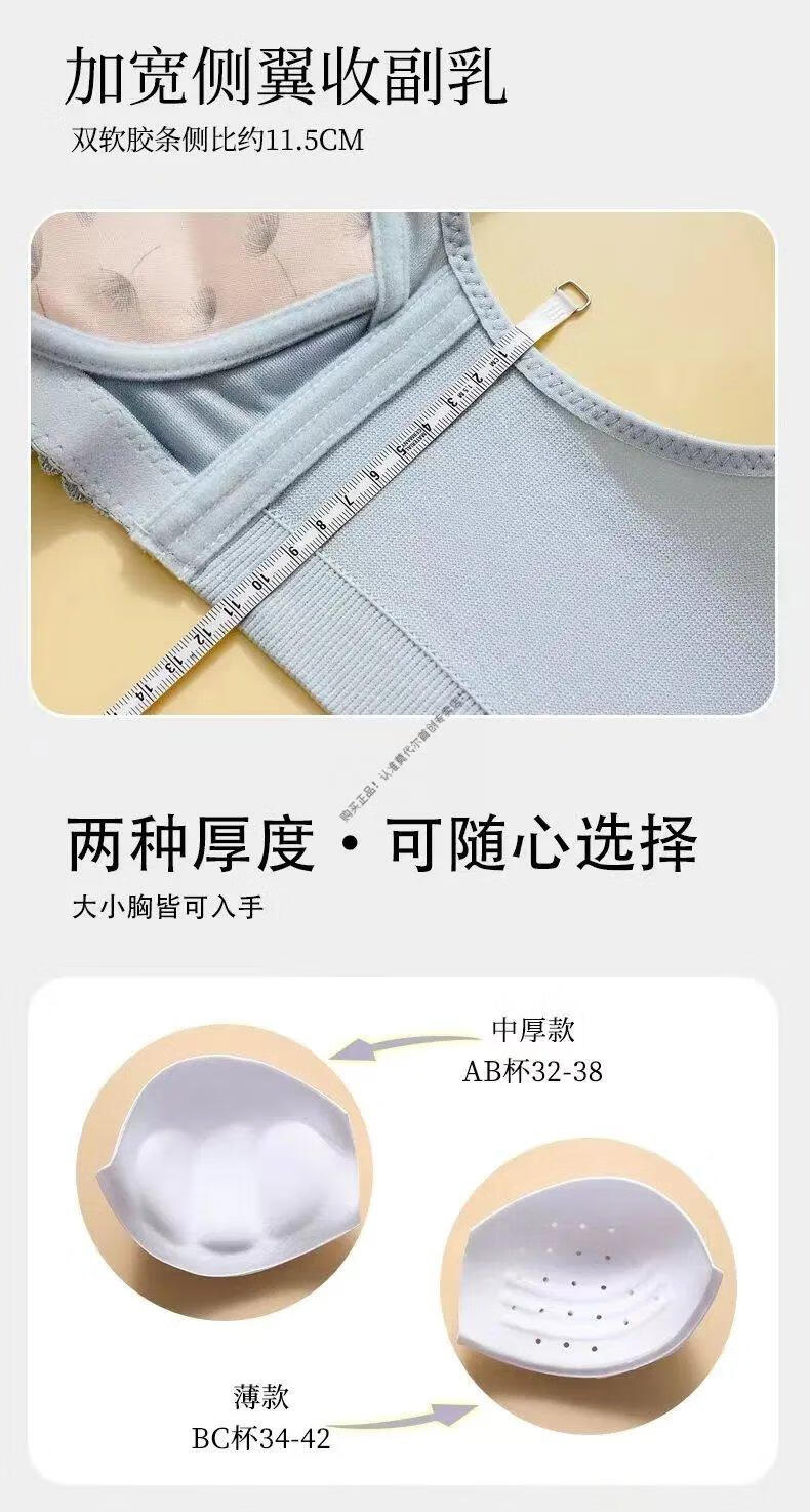 23f984d711a674f0.jpg