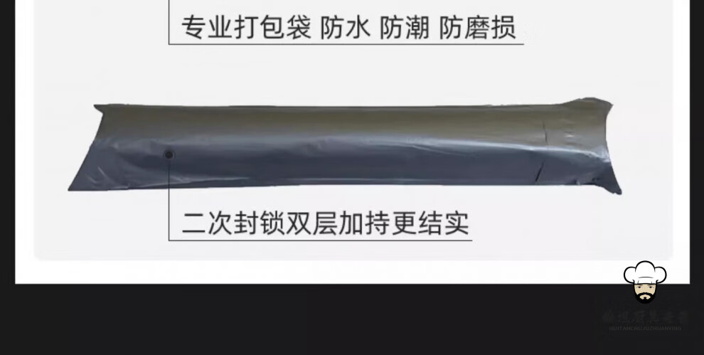 23f984d711a674f0.jpg