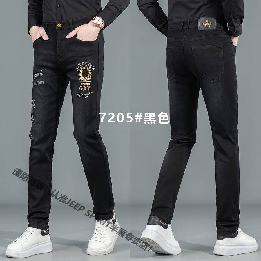 d39fb3a884f65060.jpg