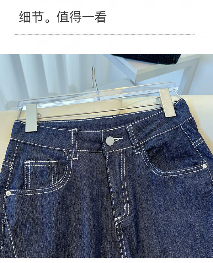 d39fb3a884f65060.jpg