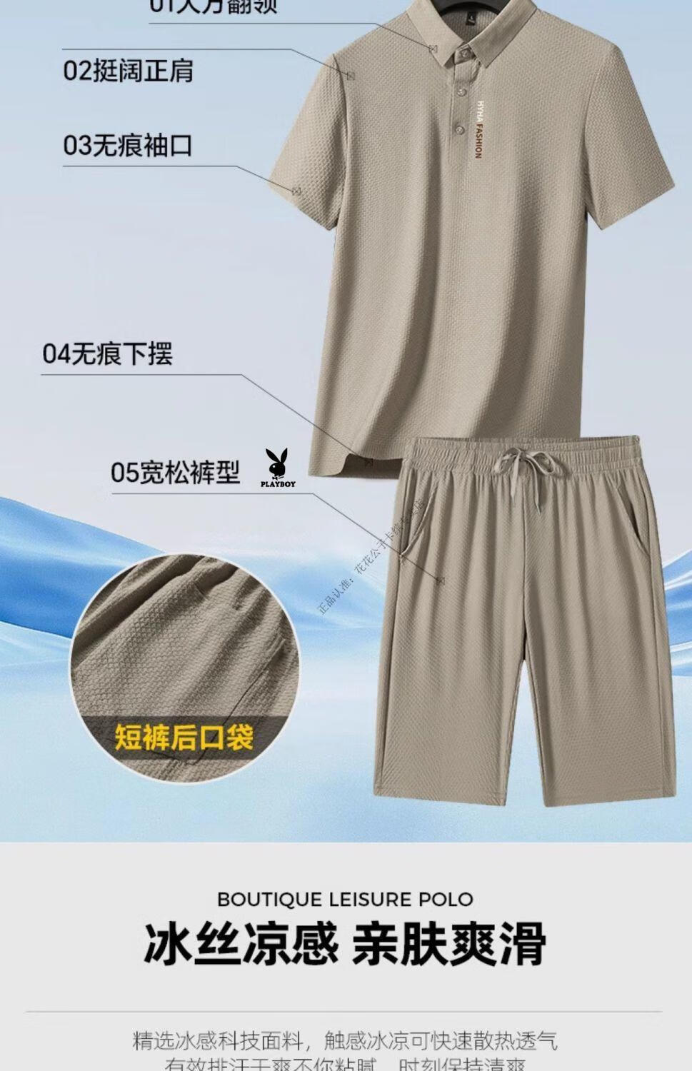 240a63037a406733.jpg' style=