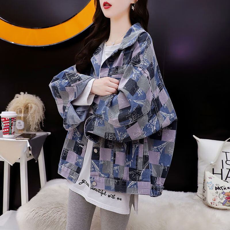 56e987cf6e07be45.jpg