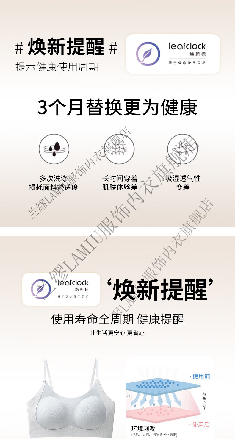 70c8286a95f0dc74.jpg