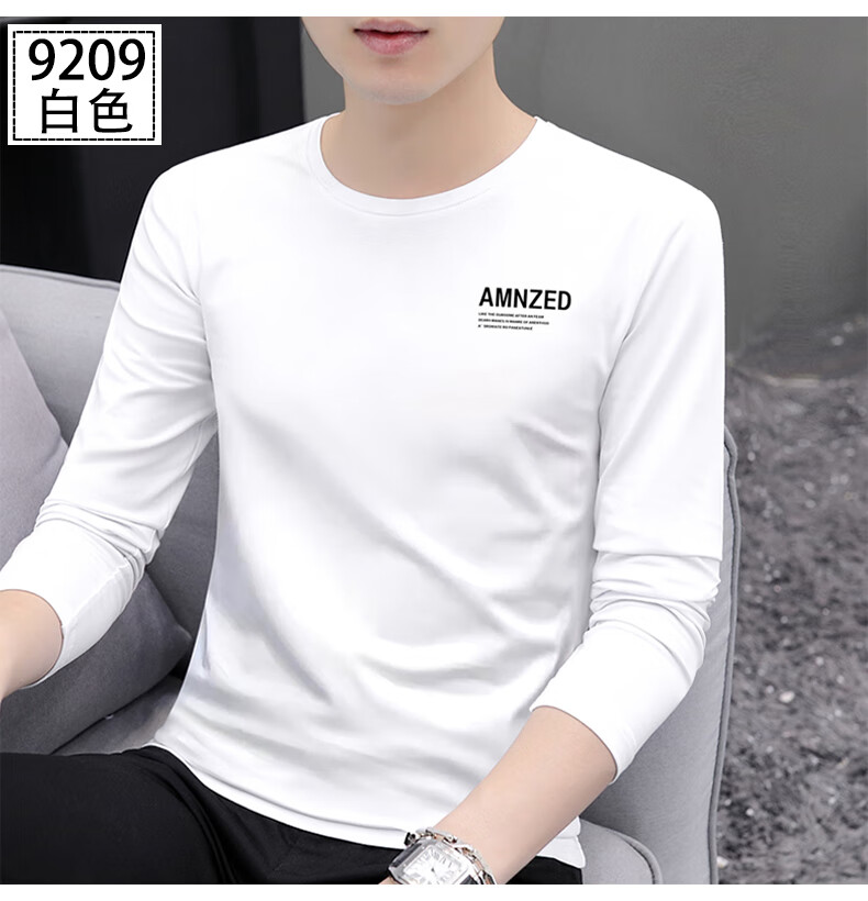 ab1fa9562f7fd3c3.jpg