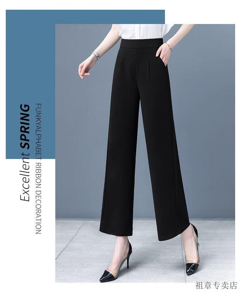 a83f32d9f4a4cf06.jpg' style=