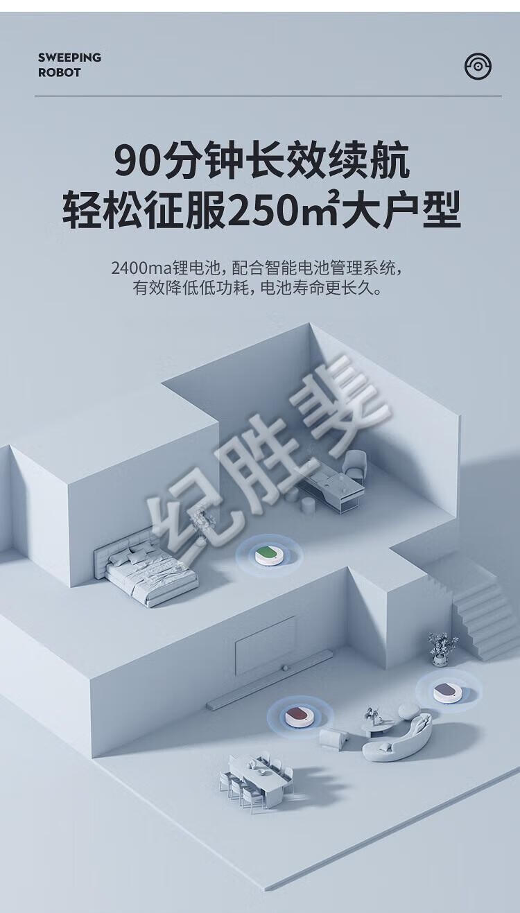 24bdc22f871aa562.jpg