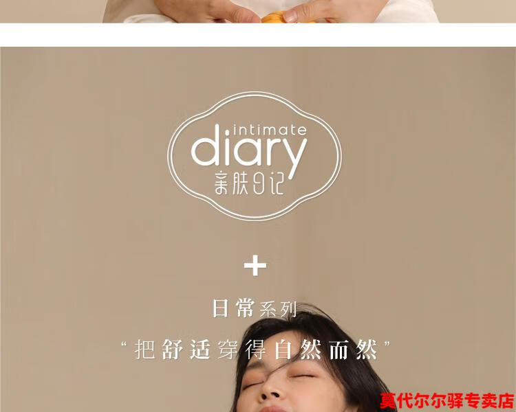 dd96e2ca8131f016.jpg