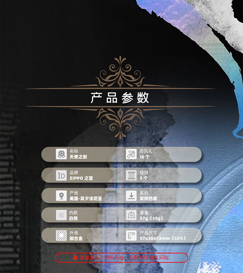 cd6878d44b31a7f1.jpg