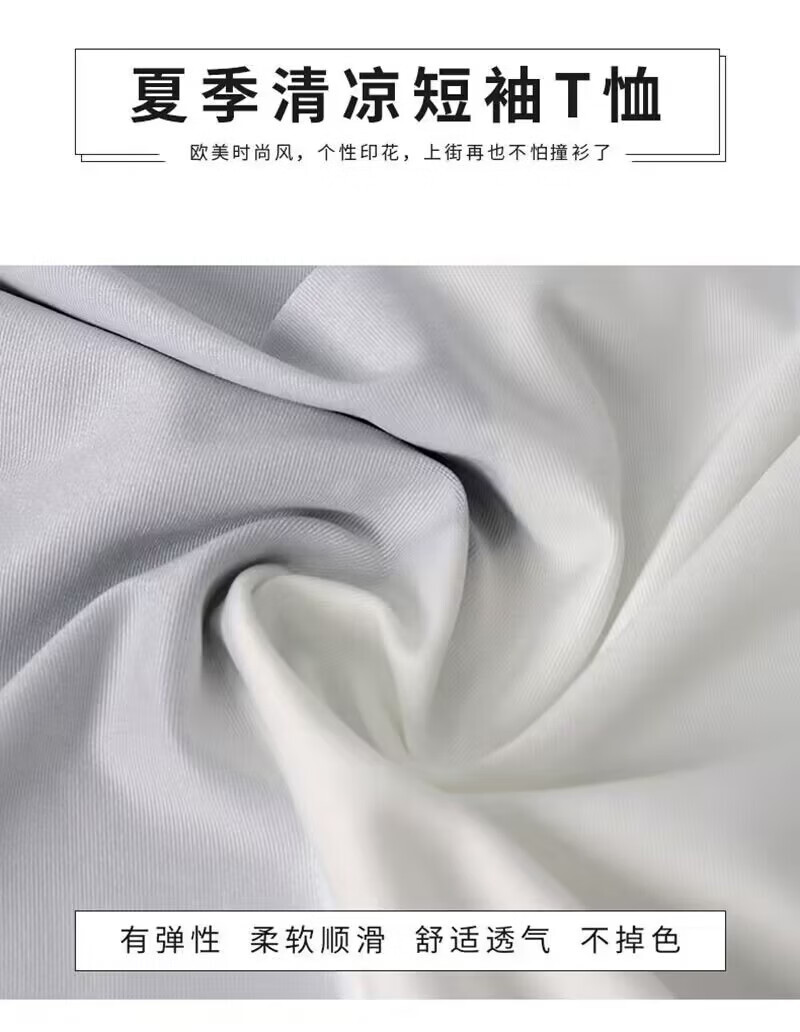 77dea080639ade08.jpg' style=