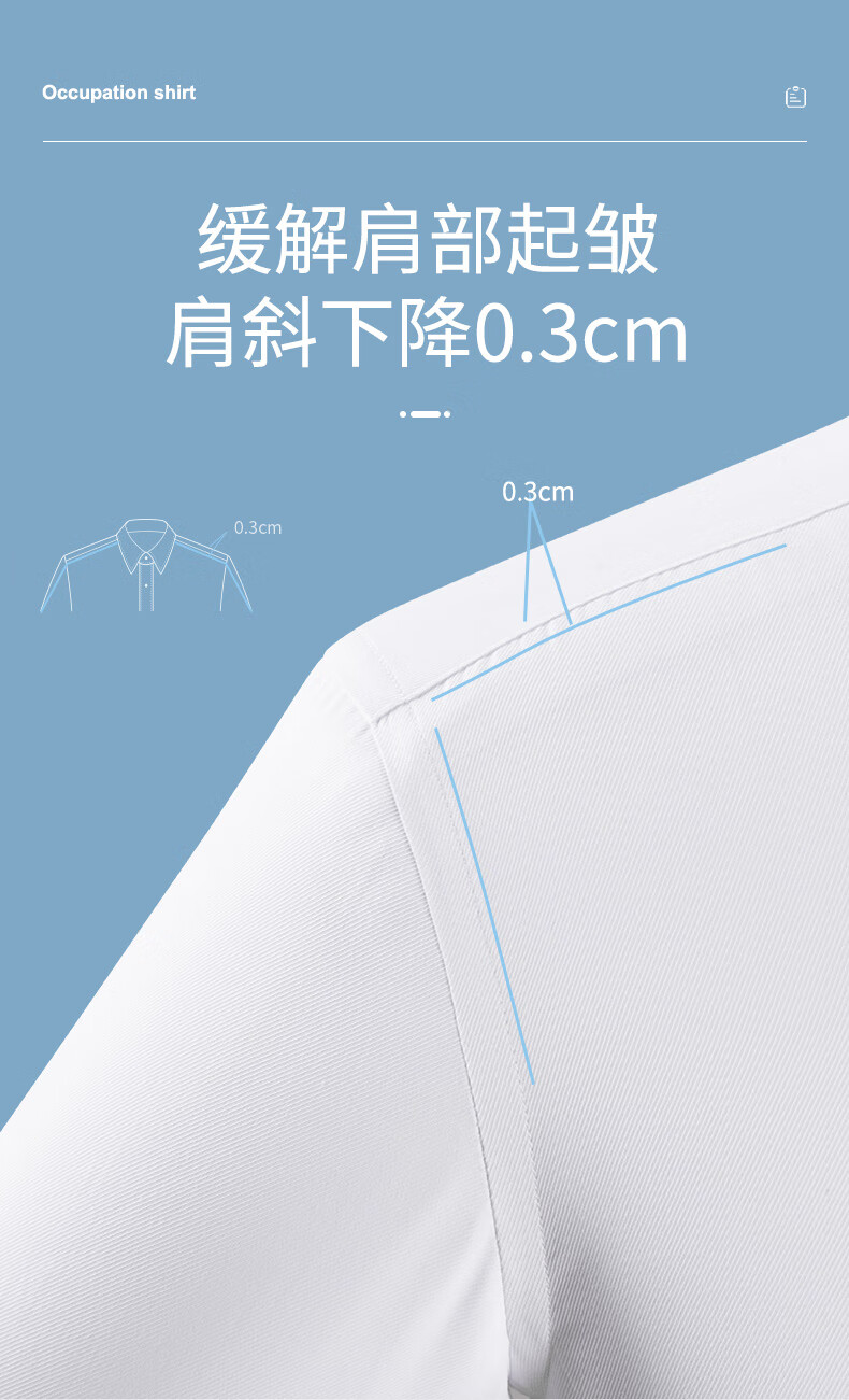 81fd69202467ae30.jpg