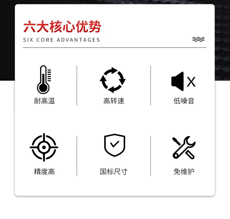 4c8f649a65d709c0.jpg