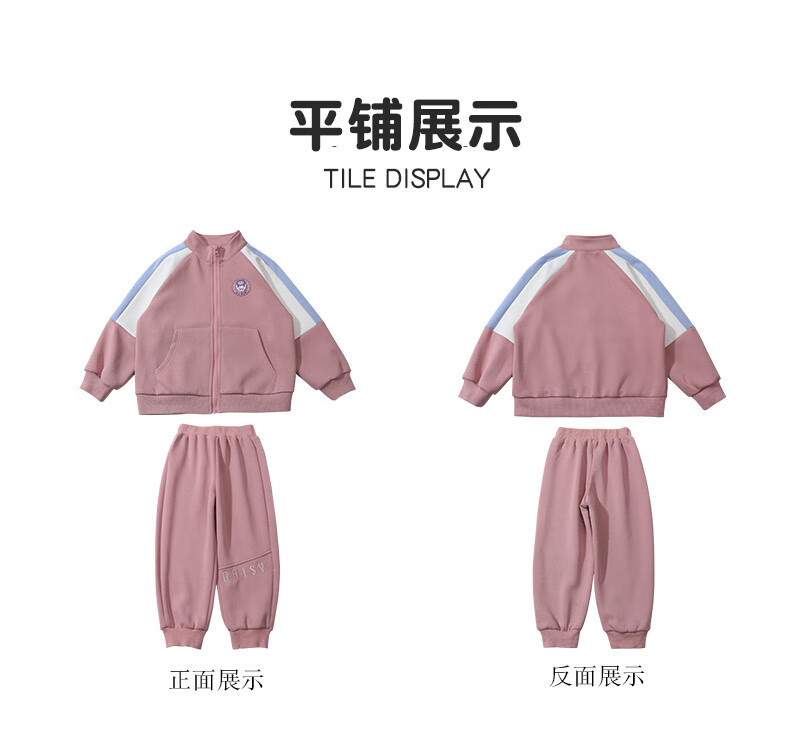 44185932d1b82975.jpg