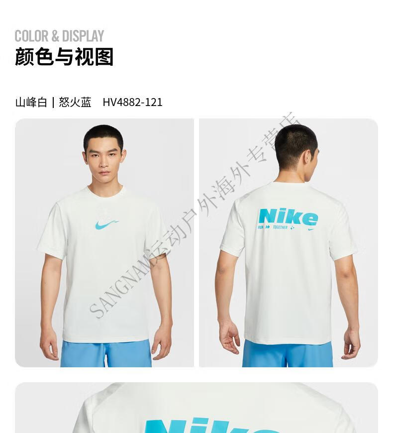 0aee08f45374f09c.png