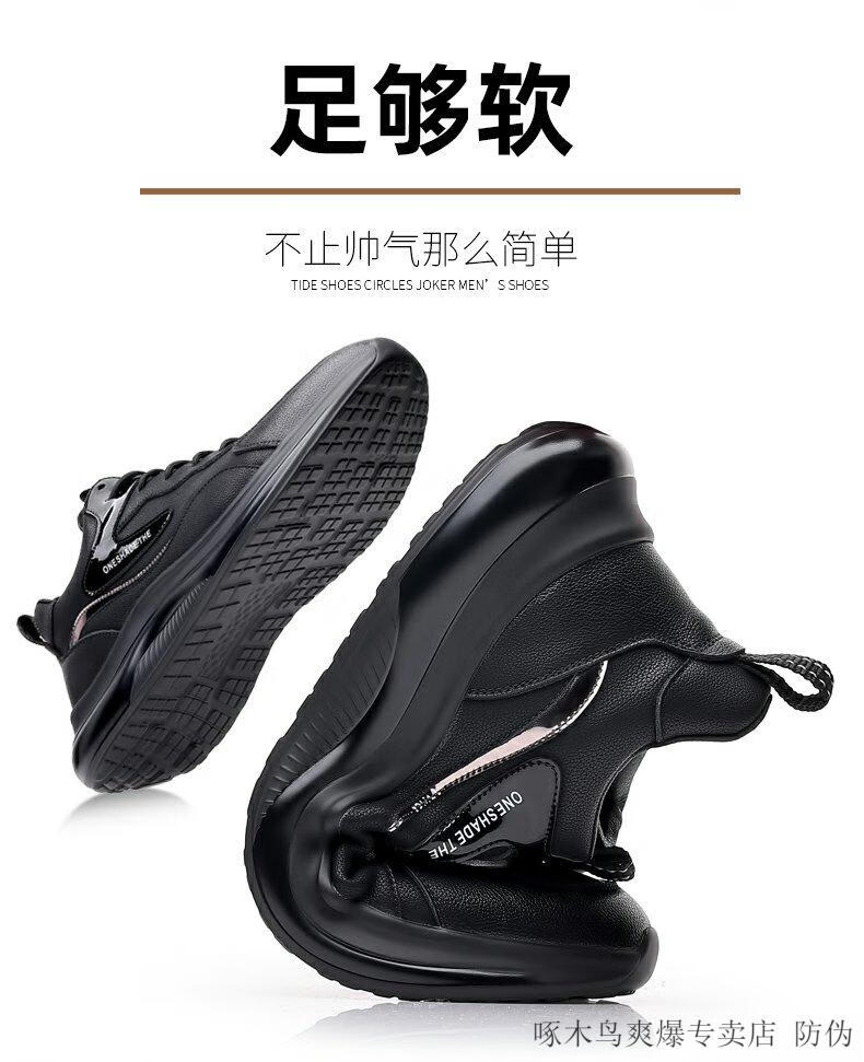 14c0ebe10a063f4d.jpg