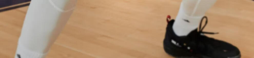 14c0ebe10a063f4d.jpg