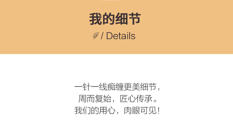 cb0b852d1443e480.jpg