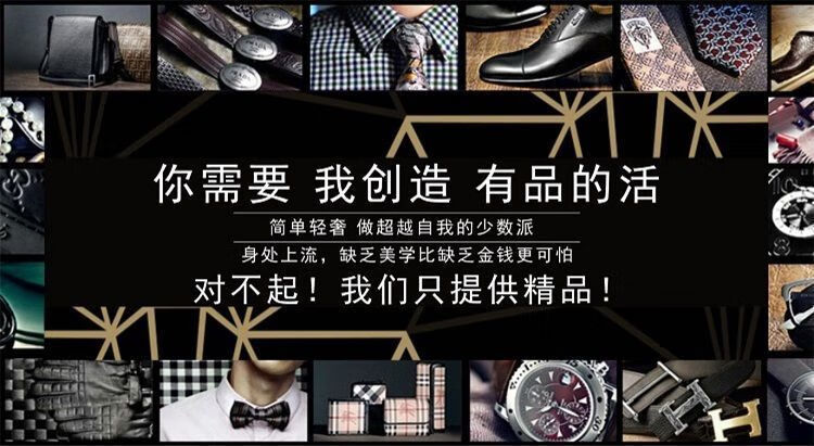eb971cbc-1d58-43ea-a26e-8bf6c58d39f1.jpe