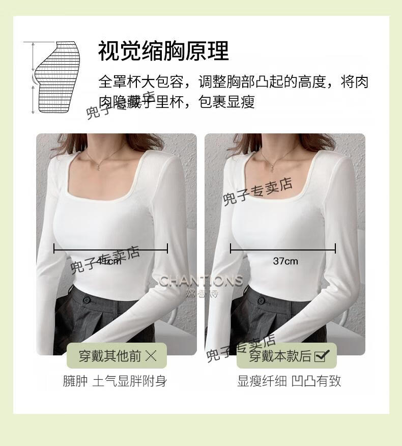 c49e1cbf2ca88f34.jpg