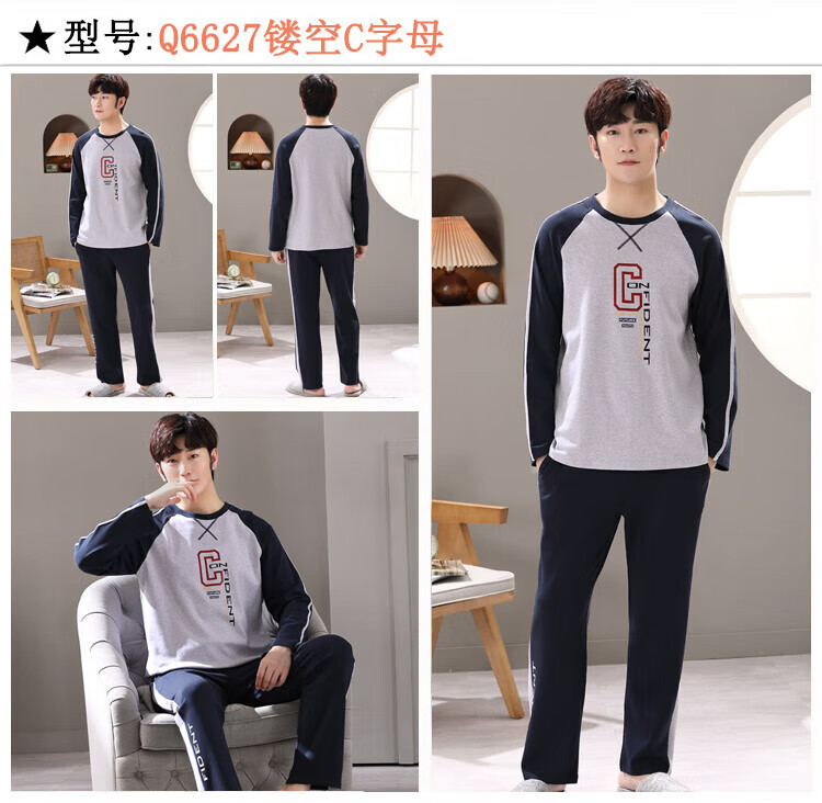 83db3f8e7b4a6f21.jpg