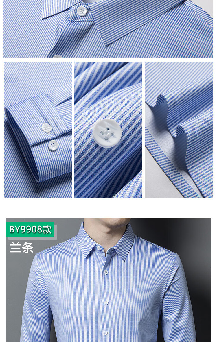 b98ce6f9a479ada1.jpg