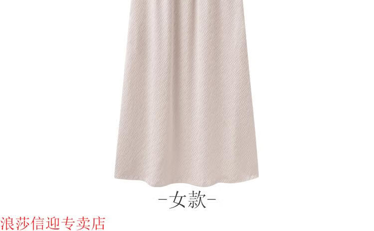 5add933c14f60002.jpg