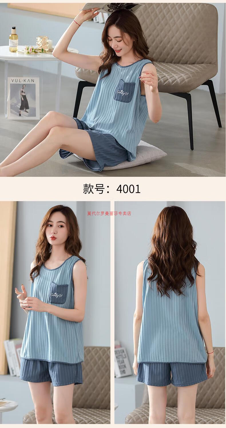 d52954e0c9b9f7f3.jpg
